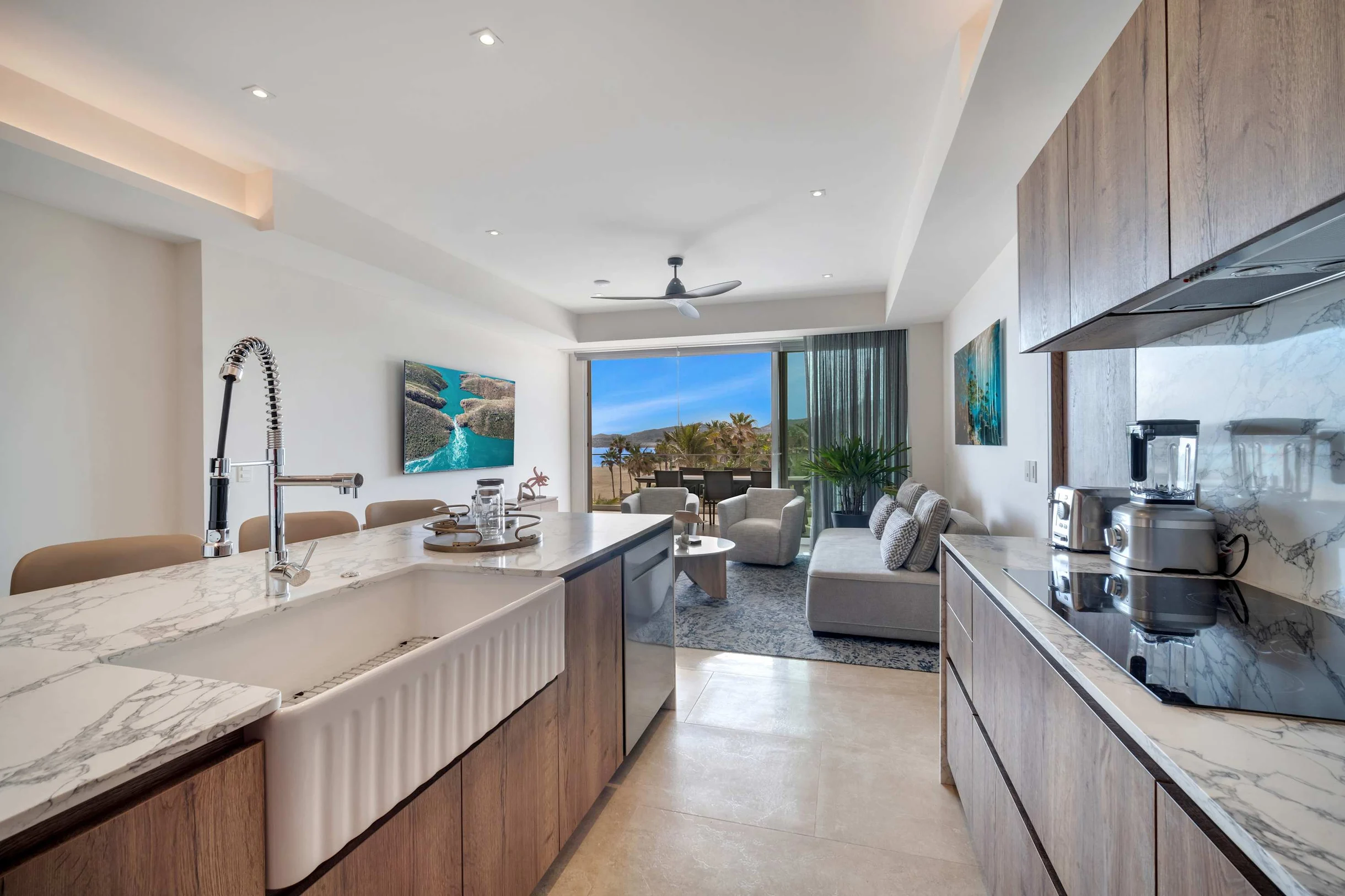 2 BR OV LF - 604 #31