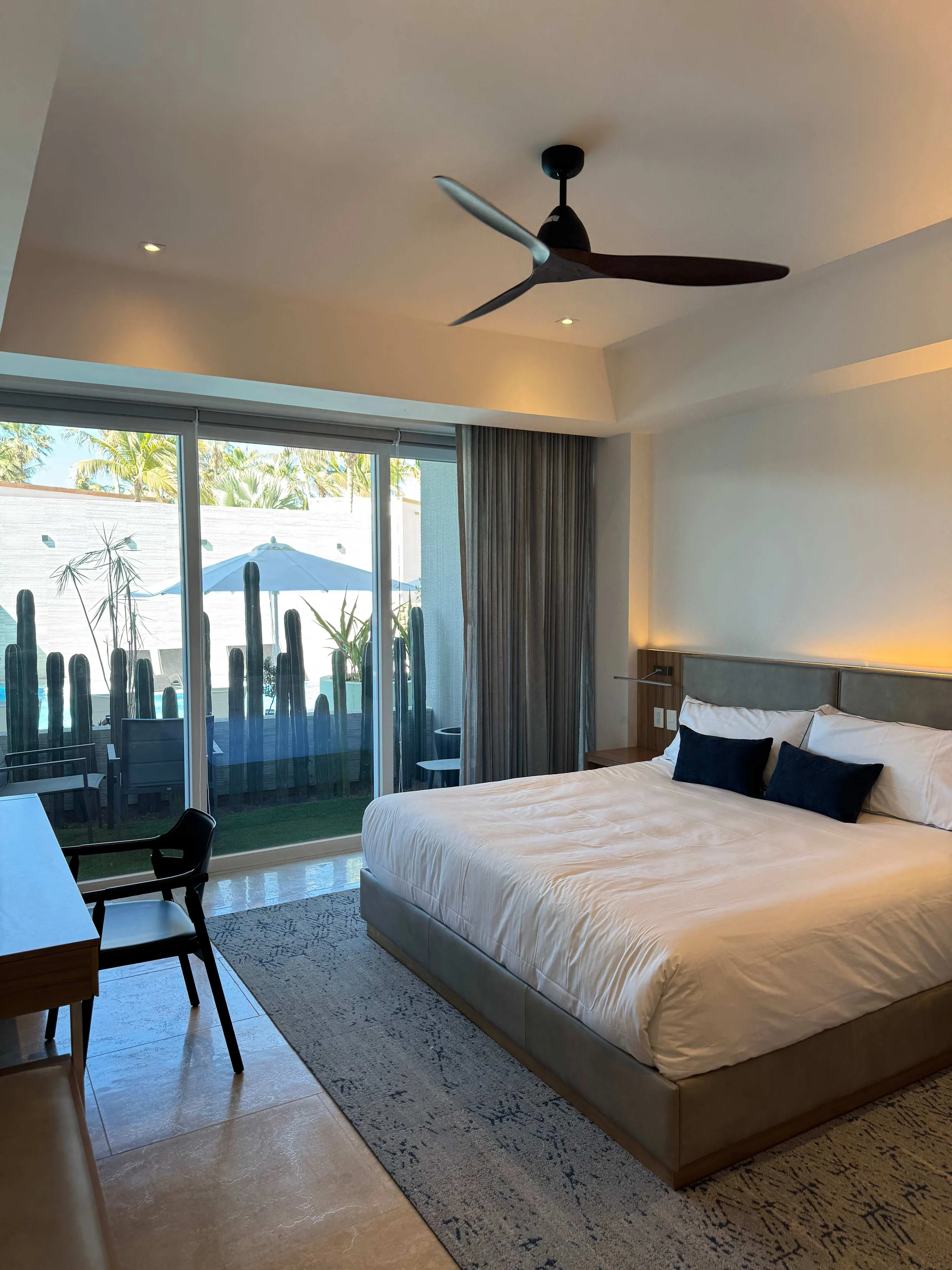 2 BR OV PP - 102 #12