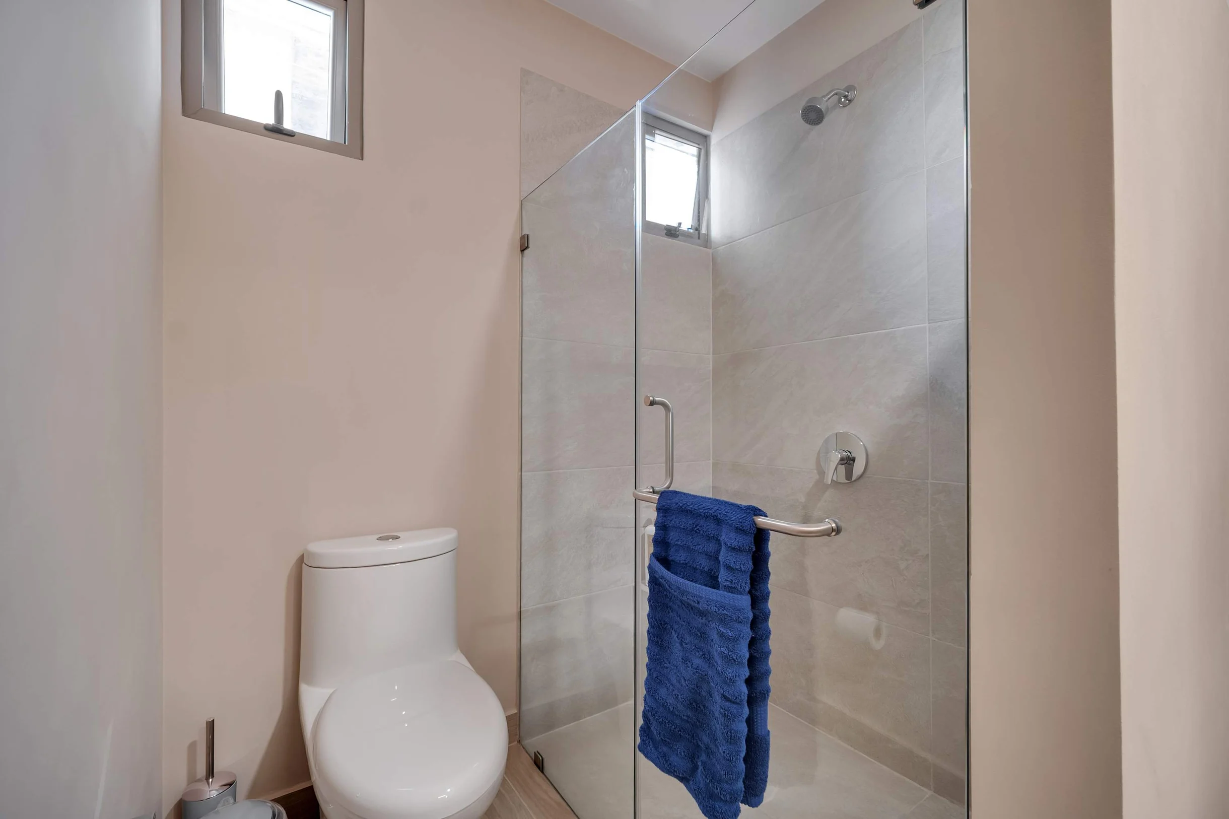 B302 #14