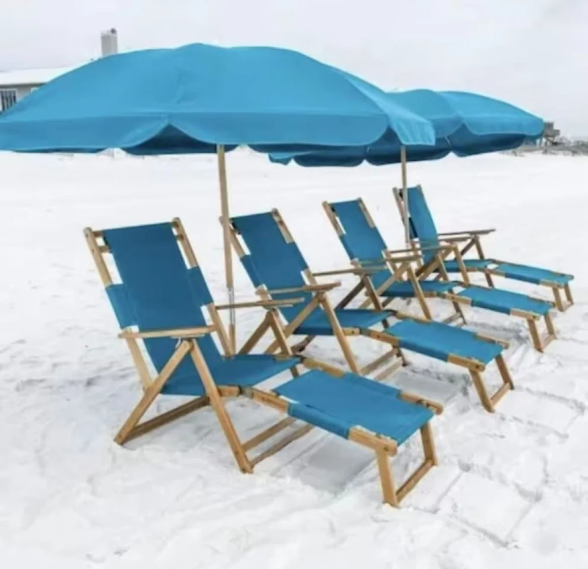 Beach Front Destin - Private Pool - Hot Tub & Game Room - Elevator - 8 bedrooms #52