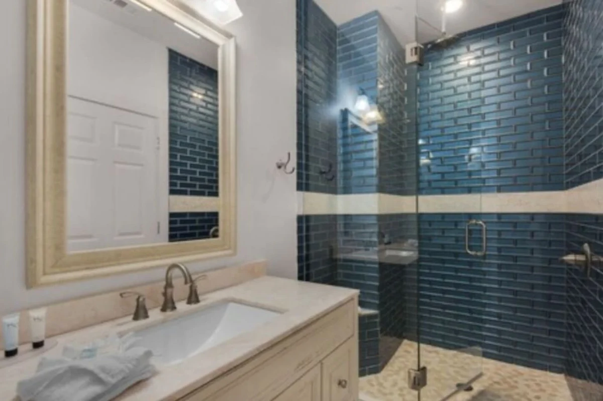 Beach Front Destin - Private Pool - Hot Tub & Game Room - Elevator - 8 bedrooms #30