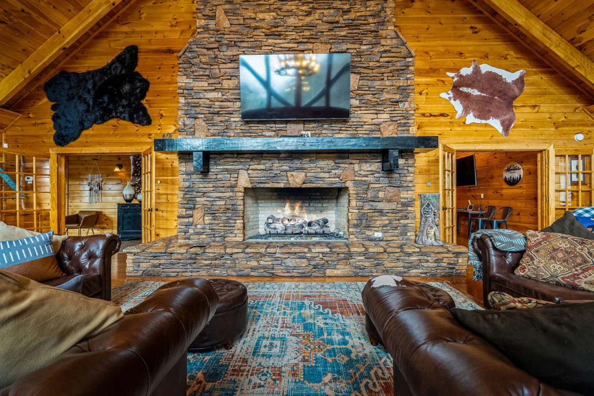 Nottingham Lodge #26