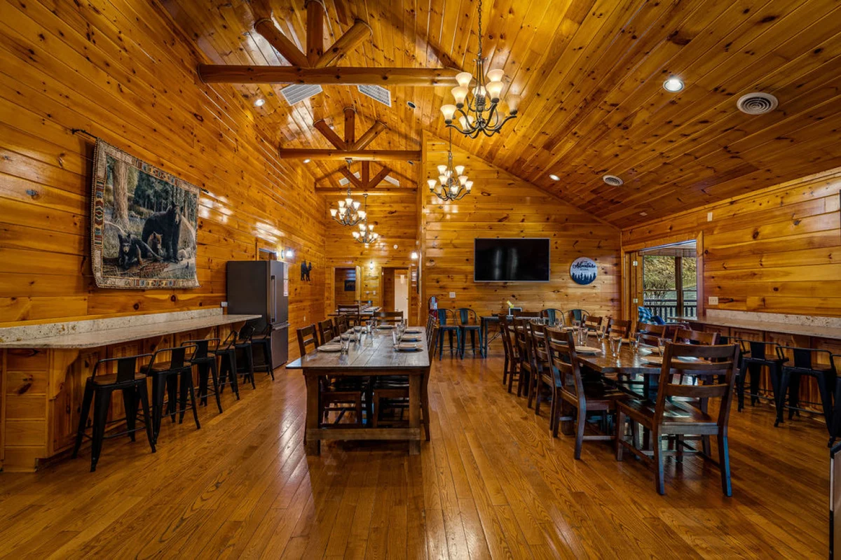 Nottingham Lodge #32