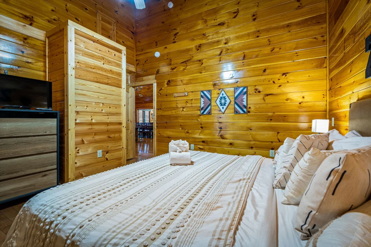 Nottingham Lodge #29