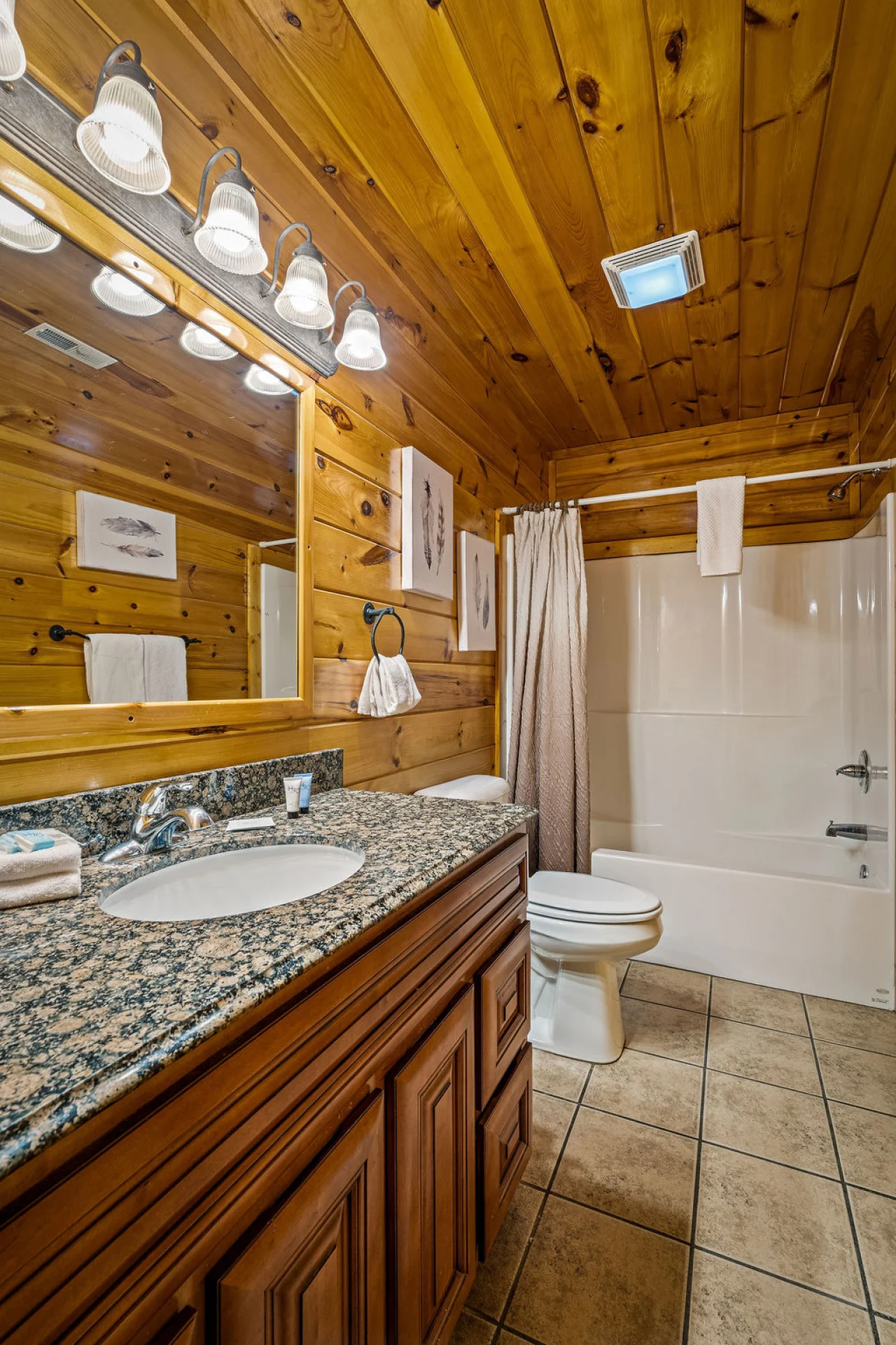 Nottingham Lodge #3