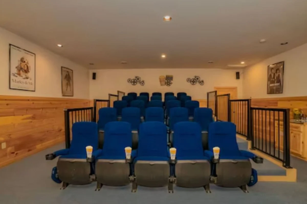Nottingham Lodge #25