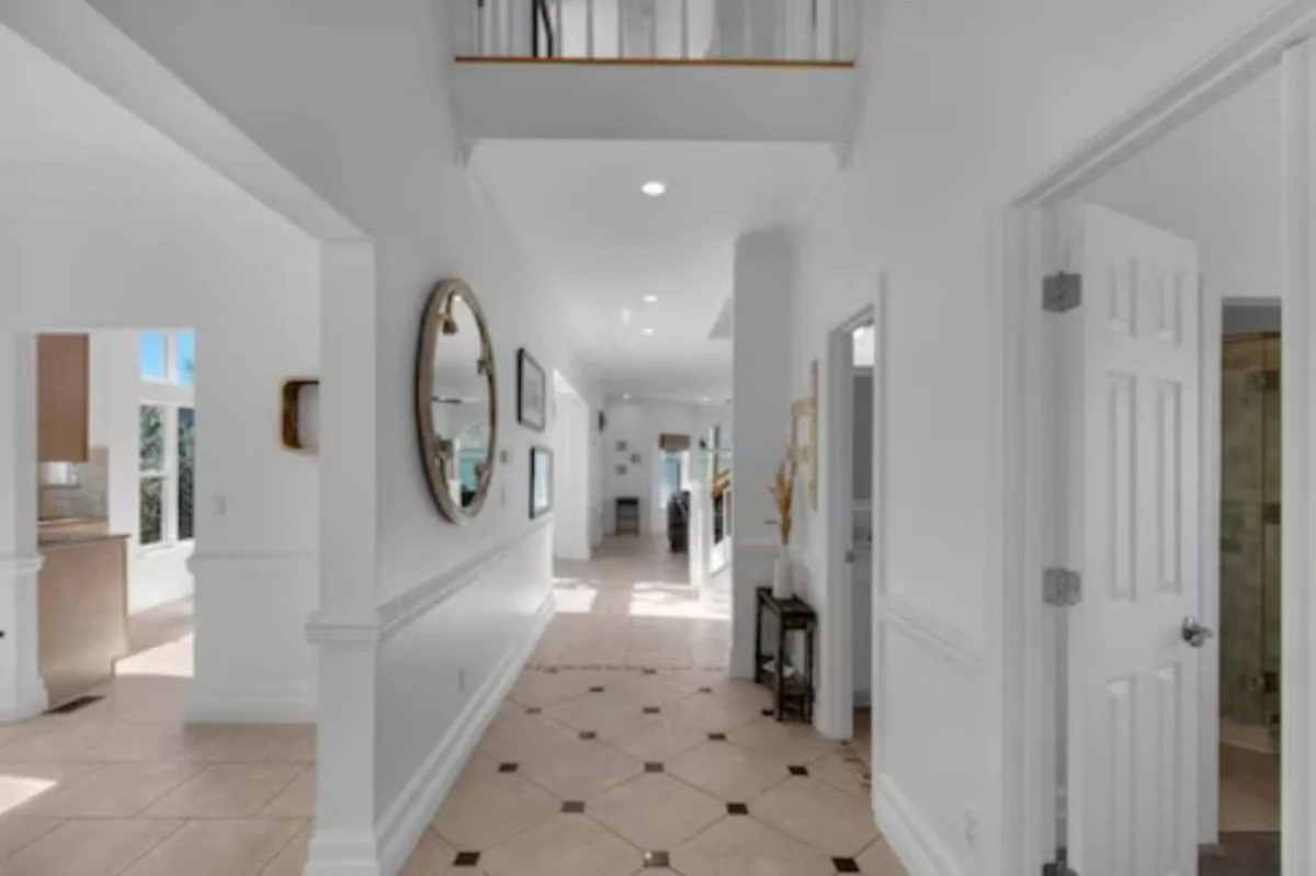 Private Pool - Hot Tub - Gulf Views - Walk to Beach - Chairs included #4