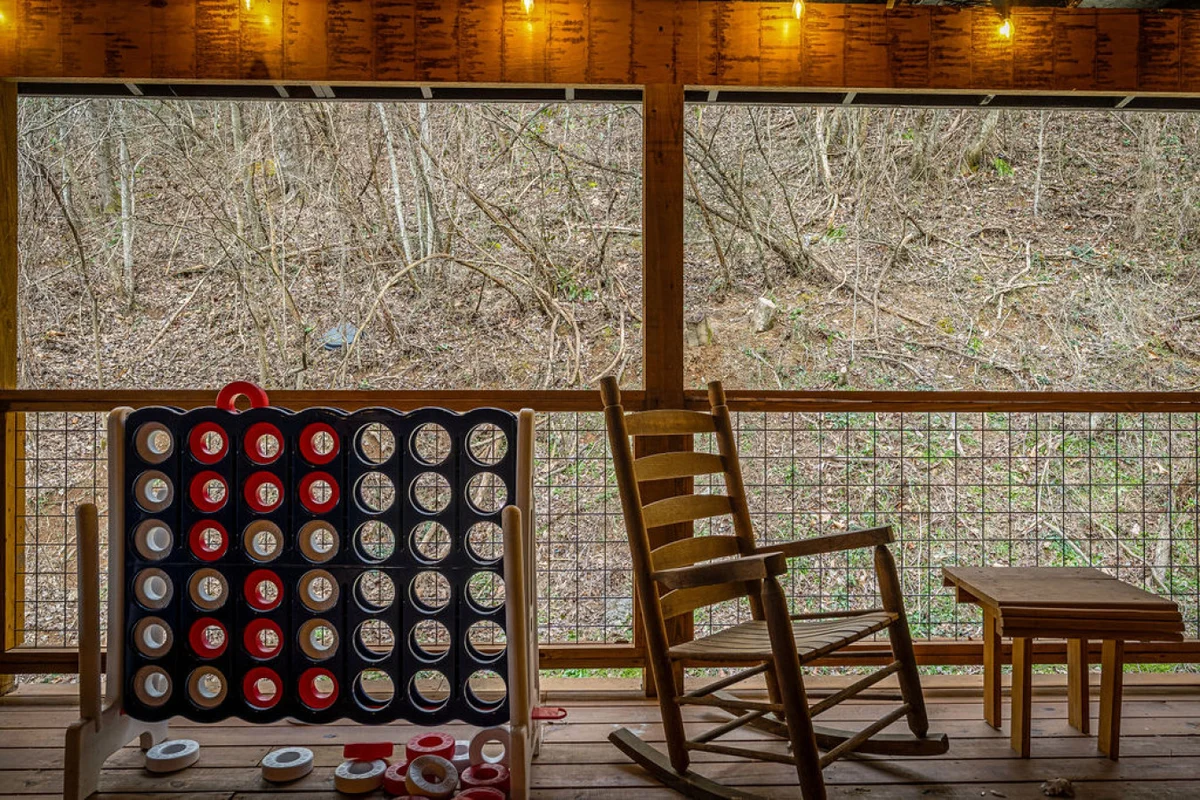Nottingham Lodge #28