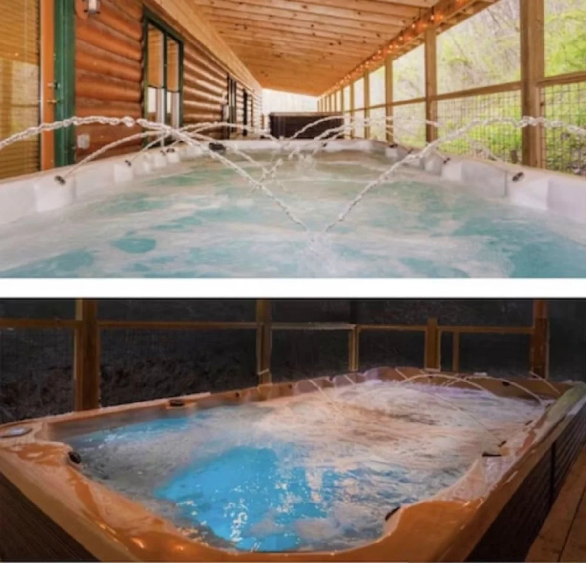 Nottingham Lodge #24