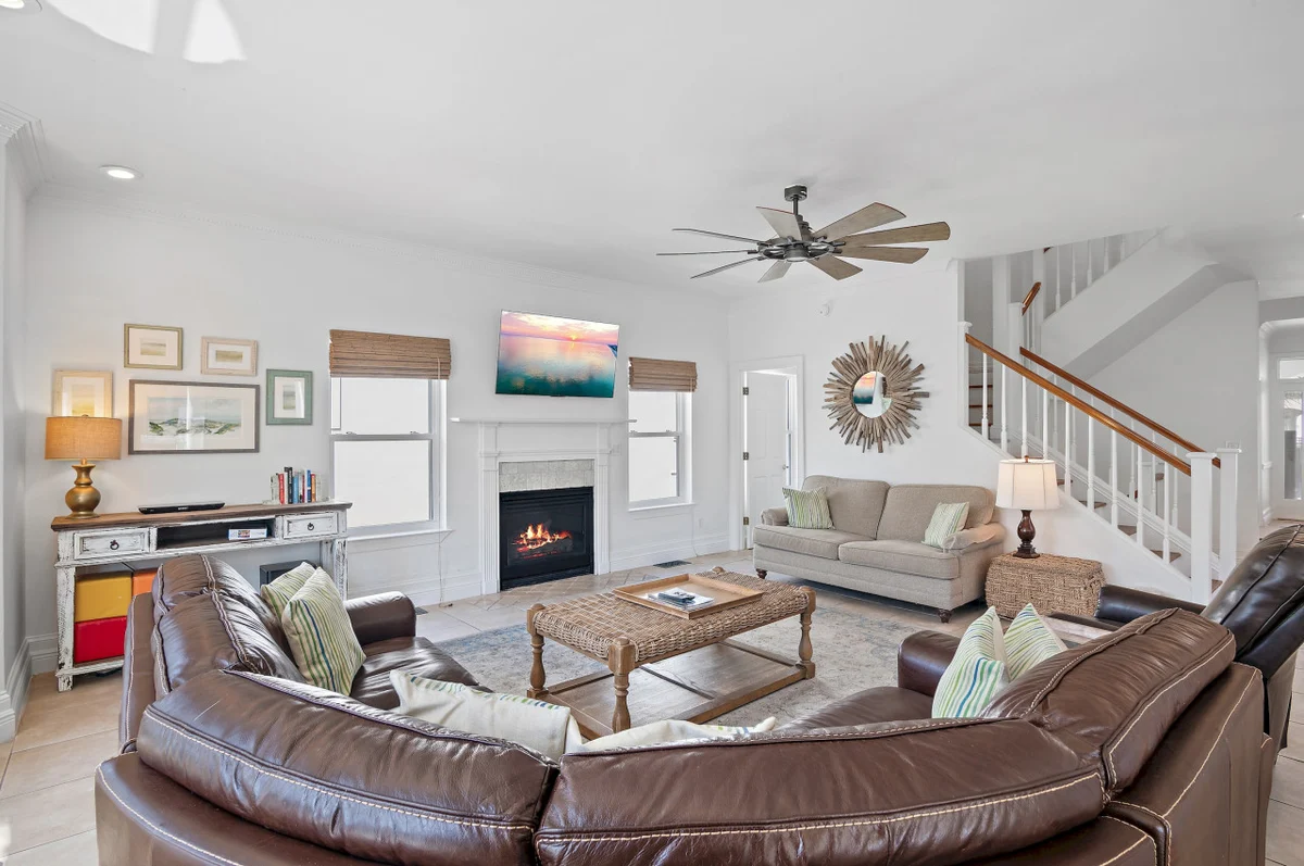 Private Pool - Hot Tub - Gulf Views - Walk to Beach - Chairs included #46