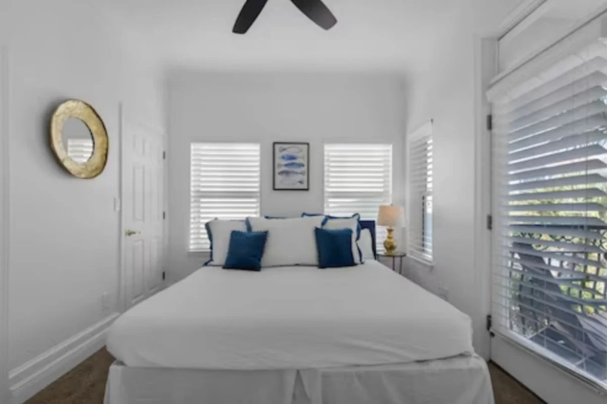 Private Pool - Hot Tub - Gulf Views - Walk to Beach - Chairs included #35