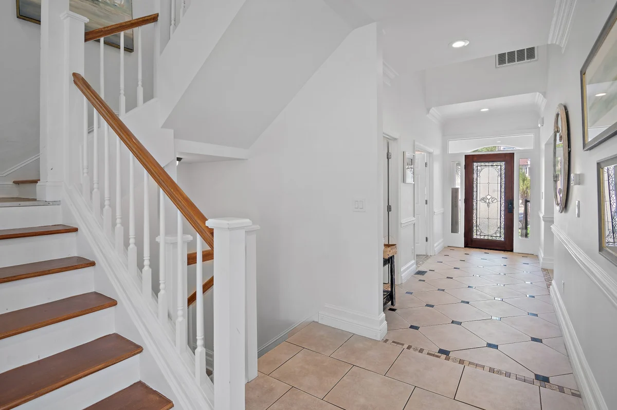 Private Pool - Hot Tub - Gulf Views - Walk to Beach - Chairs included #50