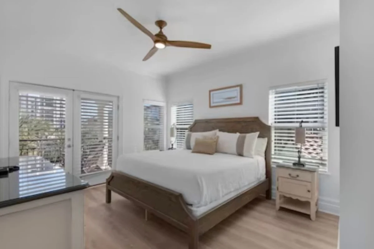 Private Pool - Hot Tub - Gulf Views - Walk to Beach - Chairs included #42