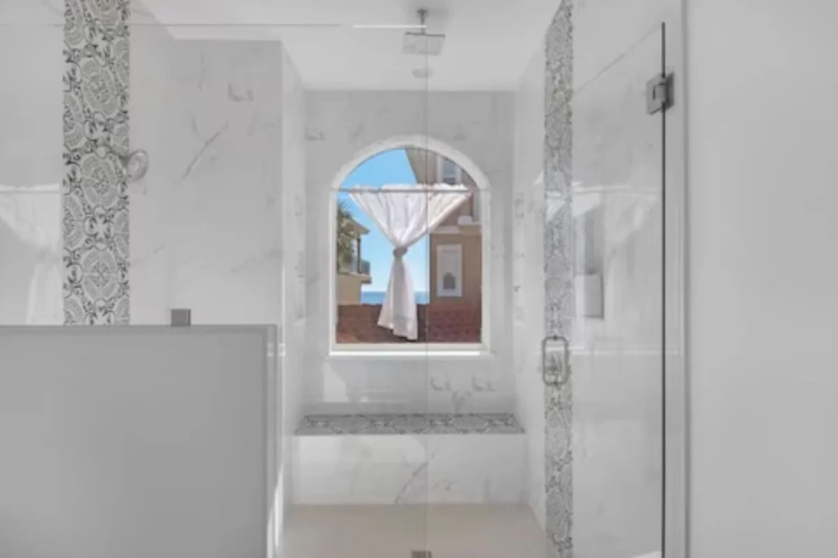 Private Pool - Hot Tub - Gulf Views - Walk to Beach - Chairs included #20