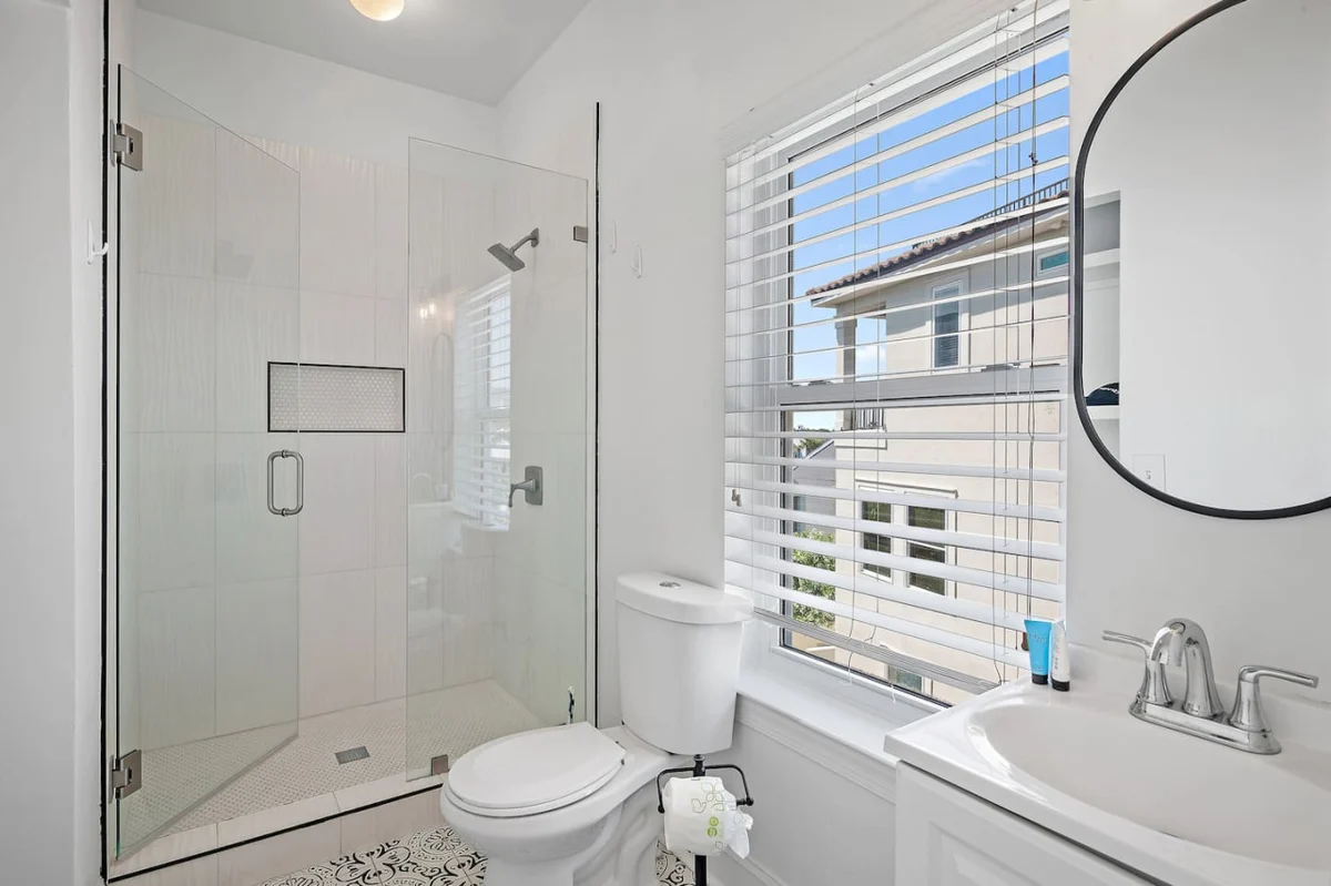 Private Pool - Hot Tub - Gulf Views - Walk to Beach - Chairs included #61