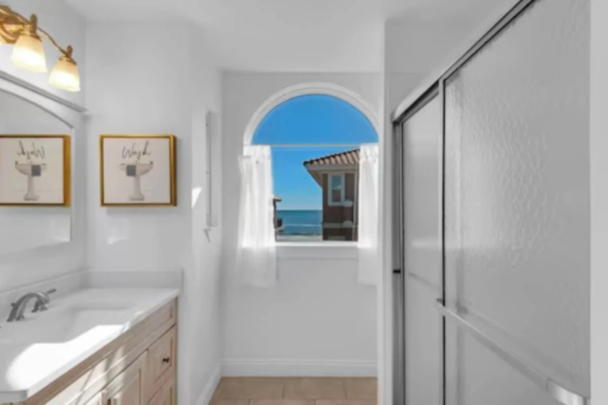 Private Pool - Hot Tub - Gulf Views - Walk to Beach - Chairs included #66