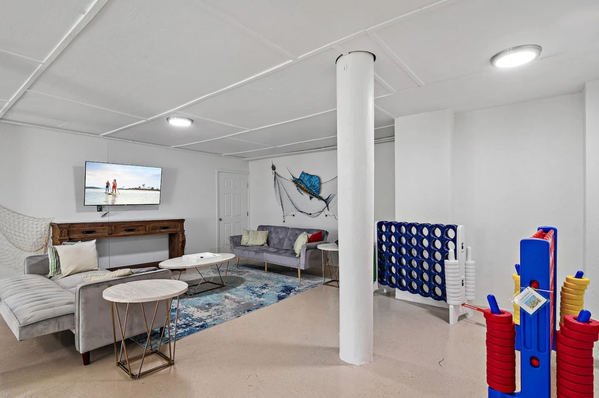Private Pool - Hot Tub - Gulf Views - Walk to Beach - Chairs included #10