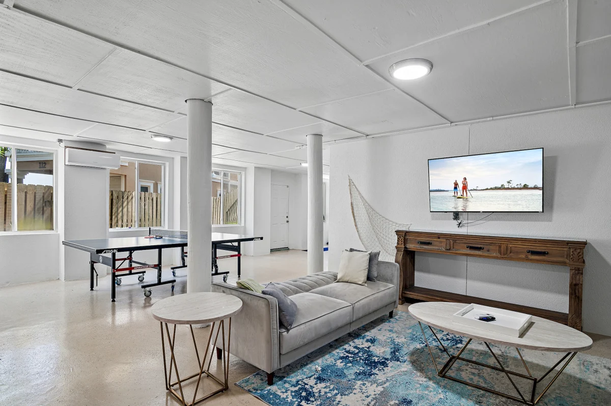 Private Pool - Hot Tub - Gulf Views - Walk to Beach - Chairs included #58
