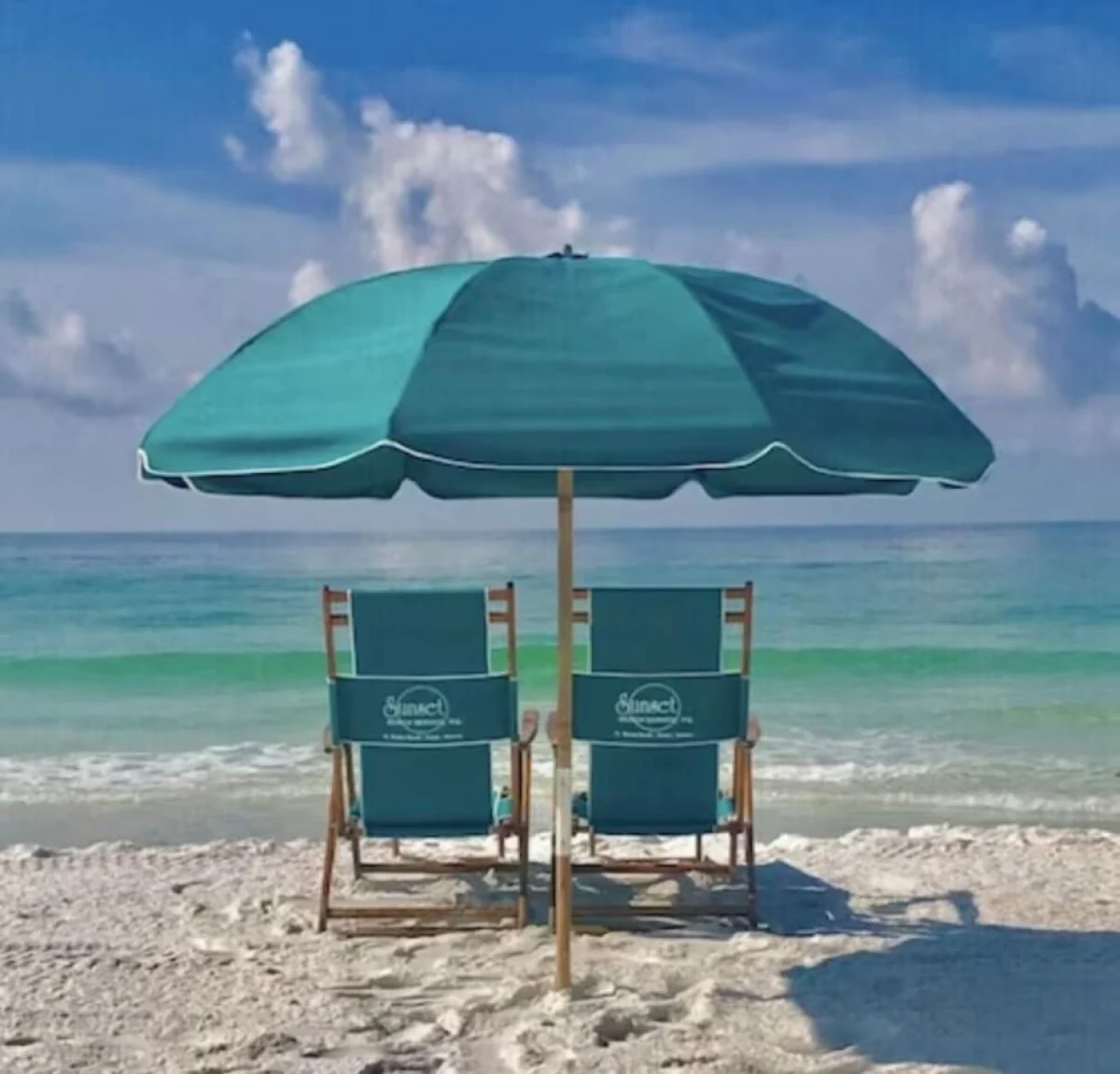 Private Pool - Hot Tub - Gulf Views - Walk to Beach - Chairs included #62
