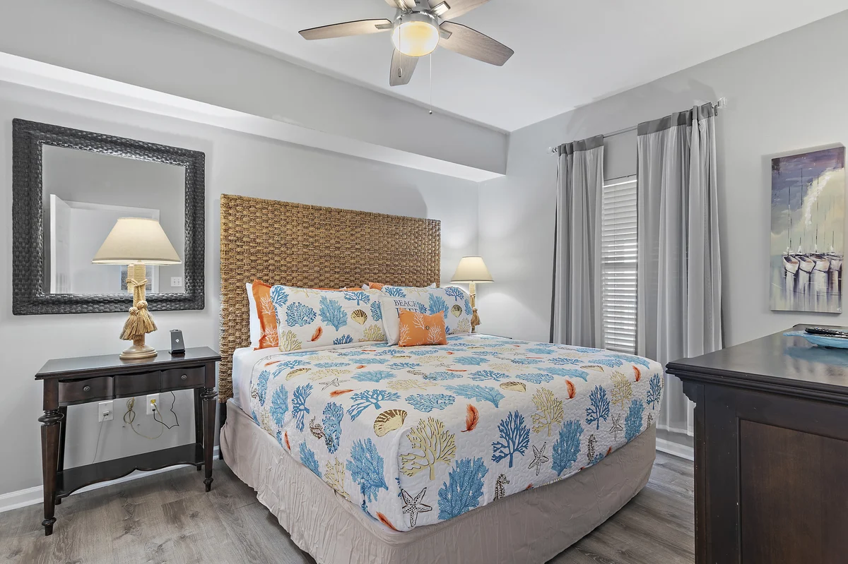 Condo in Miramar Beach property photo 3