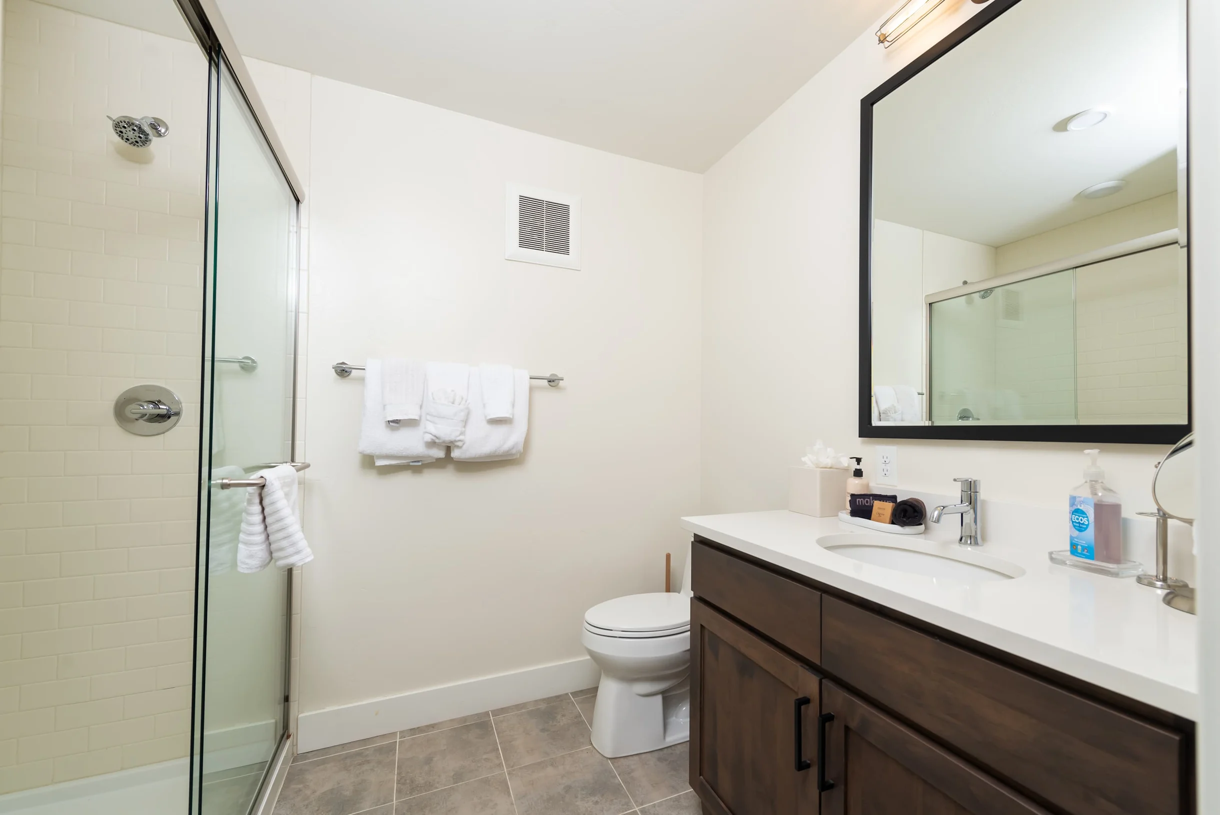 Wander Winter Park Hideaway #110