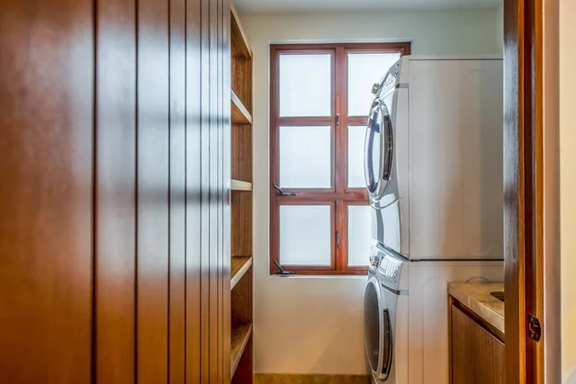 2 Bedroom Penthouse Residence #16