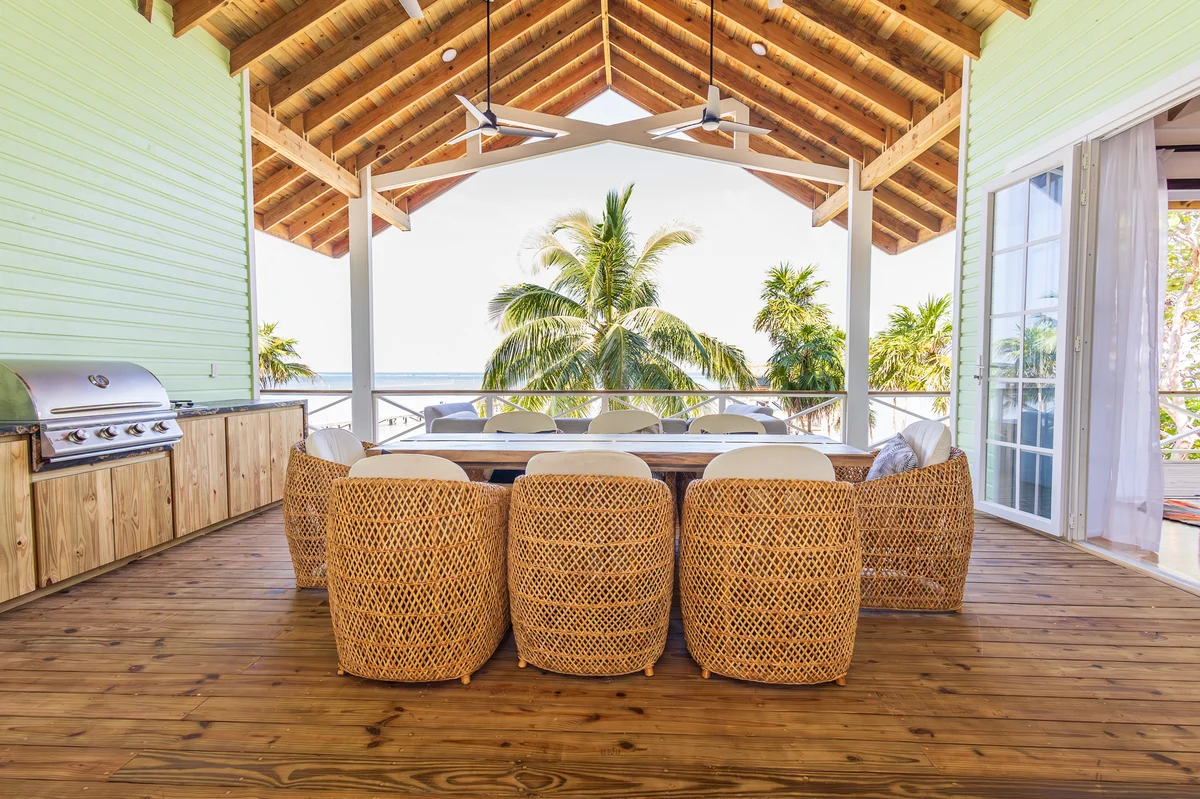 Home in José Santos Guardiola property photo 2