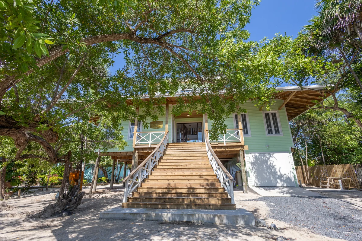 Home in José Santos Guardiola property photo 3