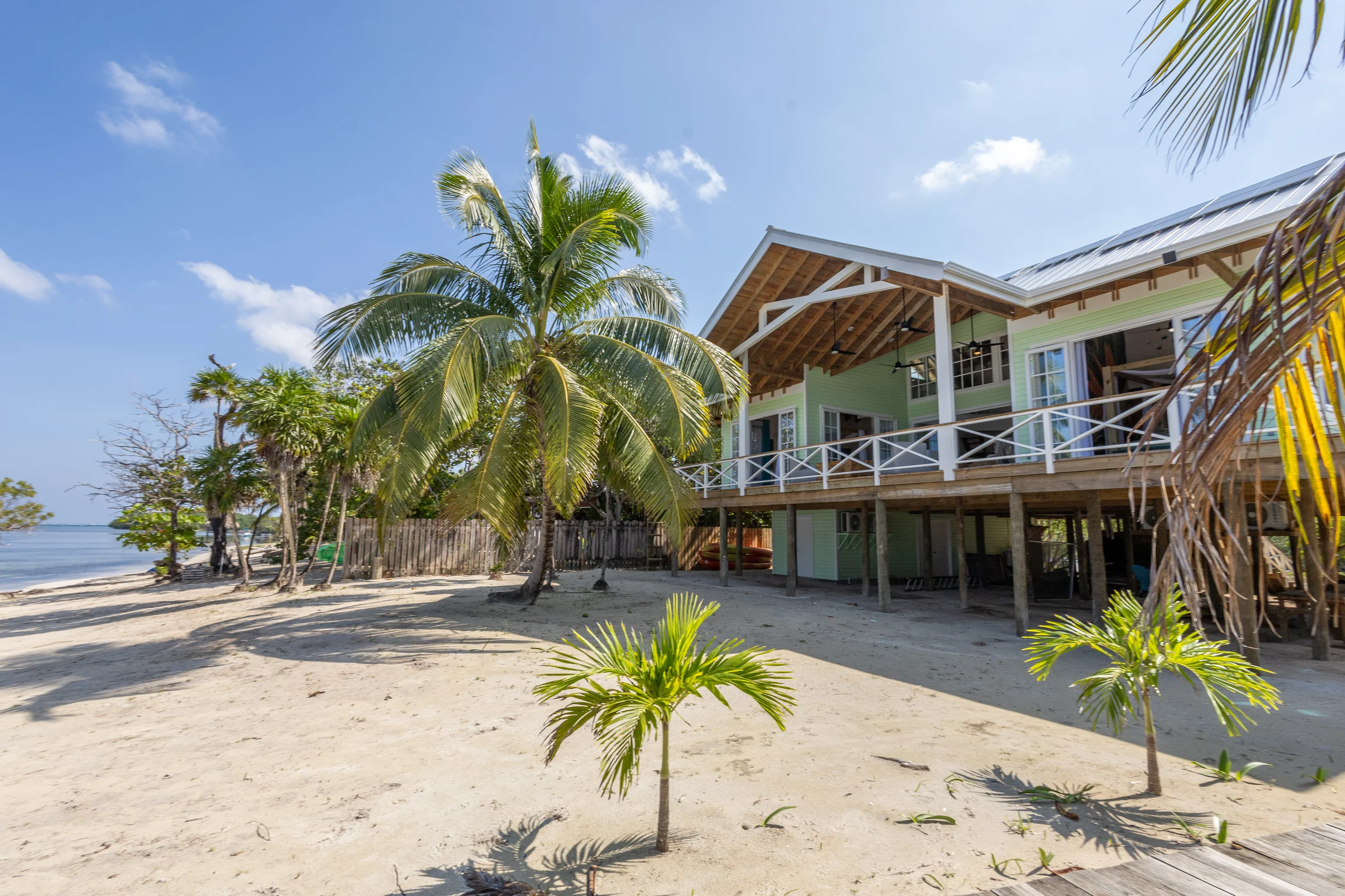 Home in José Santos Guardiola property photo 1