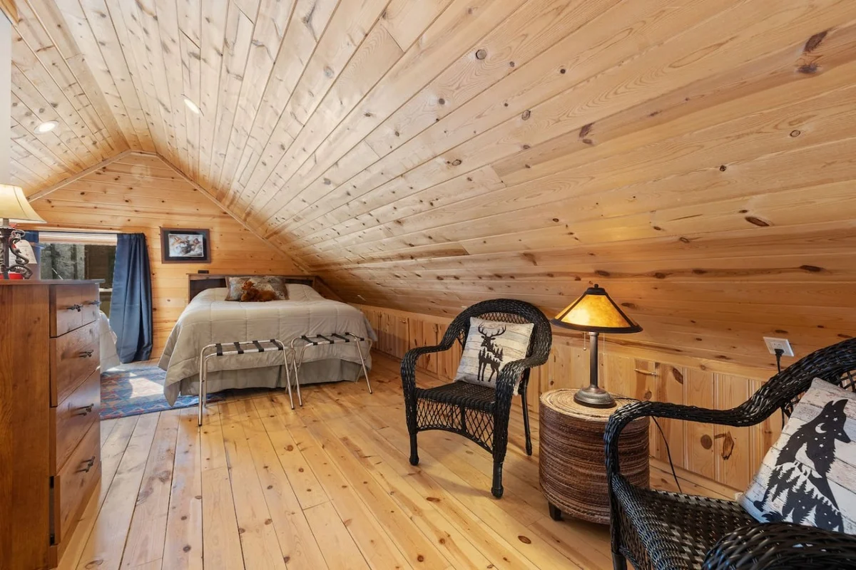 Home in Lead property photo 2