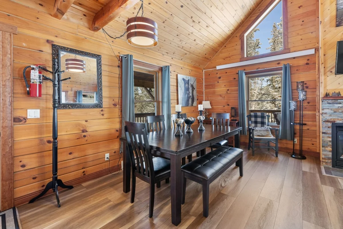 Home in Lead property photo 3