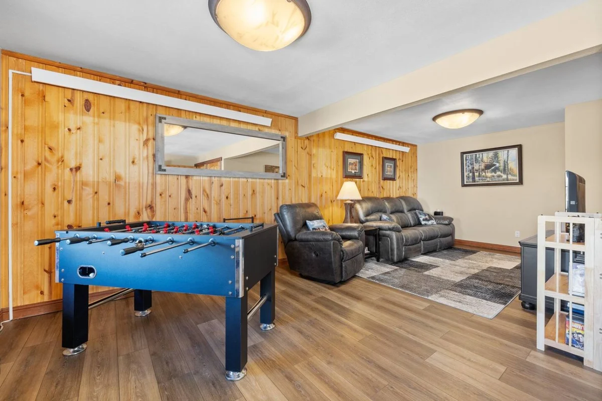 Home in Lead property photo 5