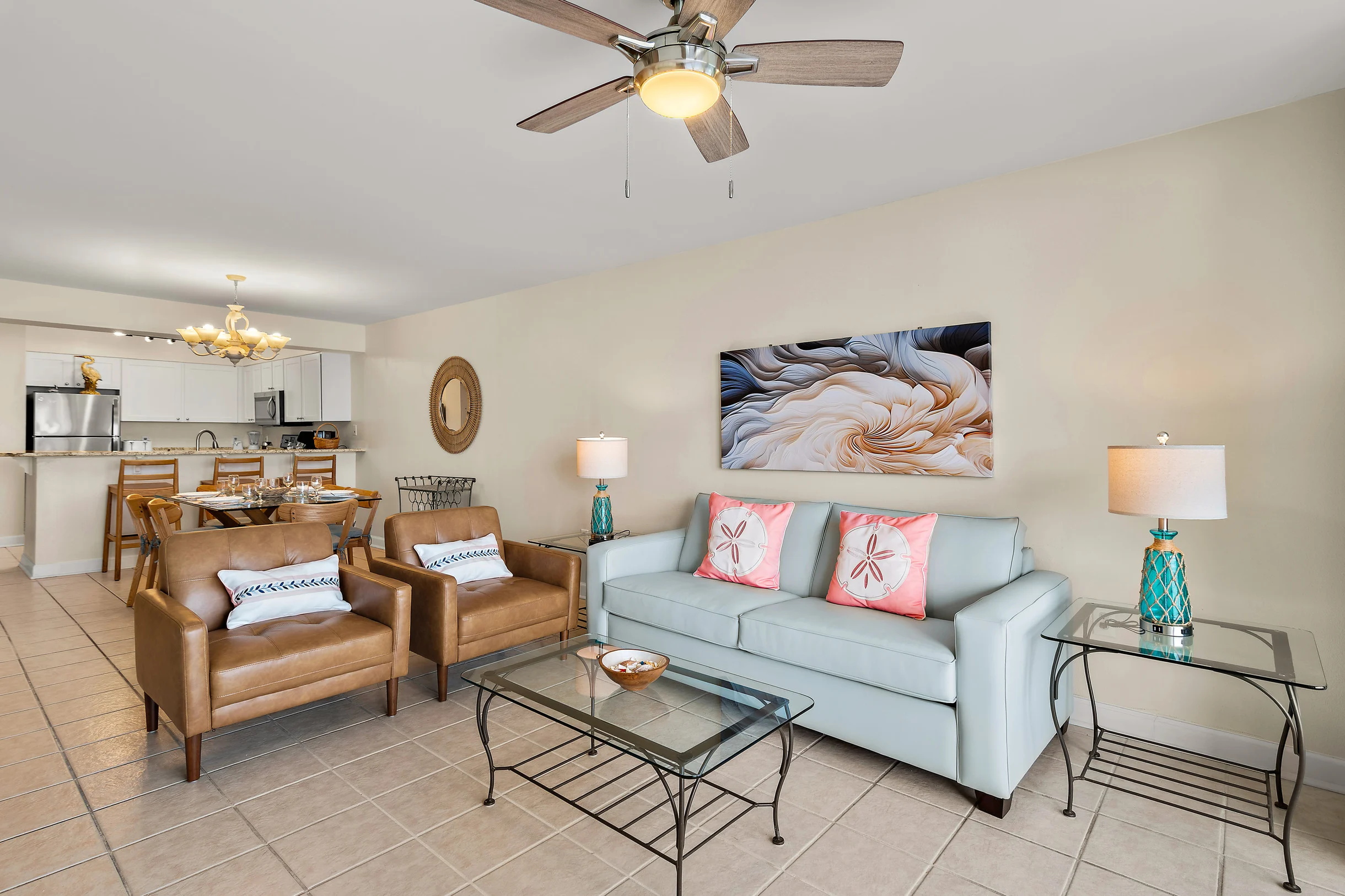 Condo in Destin property photo 3