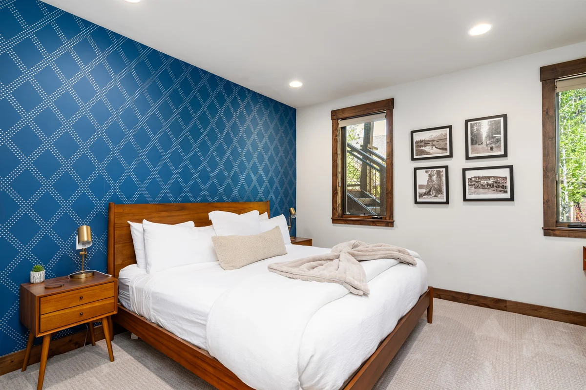 2nd Primary Suite image