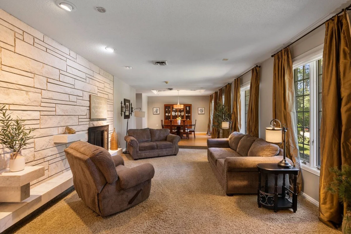 Home in Rapid City property photo 2