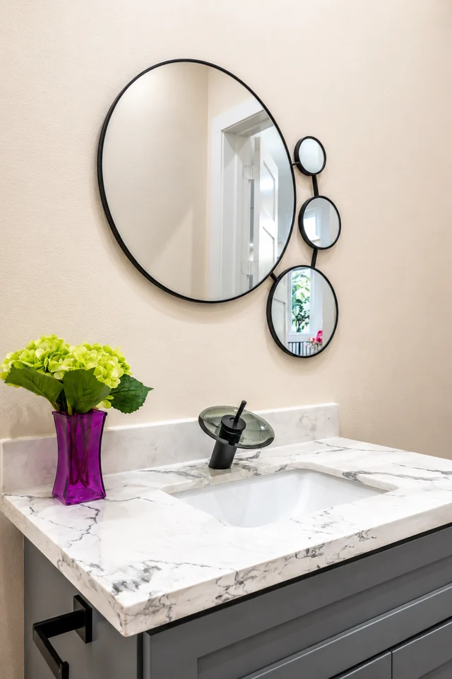 4BR+Private Rooftop · Pet-Friendly · Downtown HTX #90