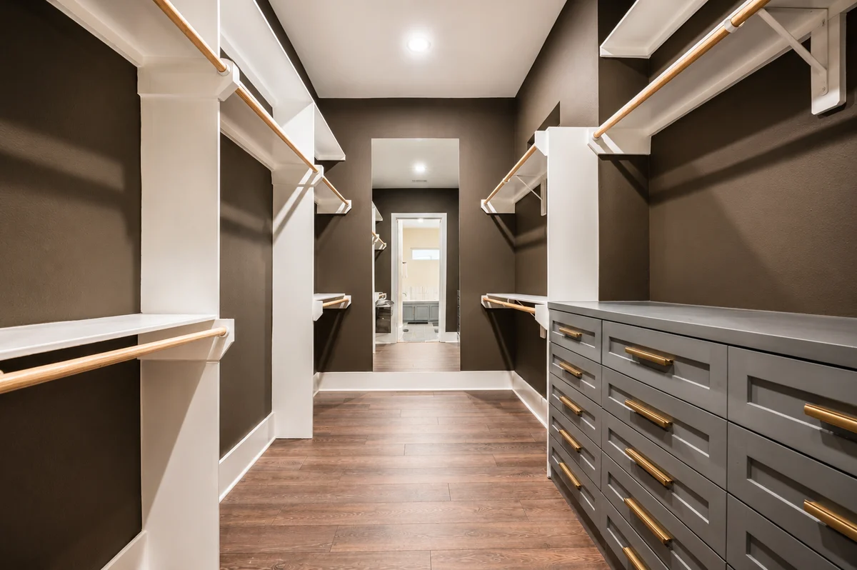 4BR+Private Rooftop · Pet-Friendly · Downtown HTX #79