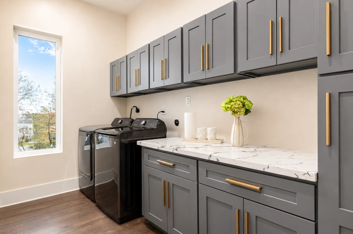 4BR+Private Rooftop · Pet-Friendly · Downtown HTX #63