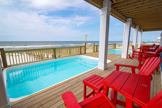 Home in Gulf Shores property photo 4