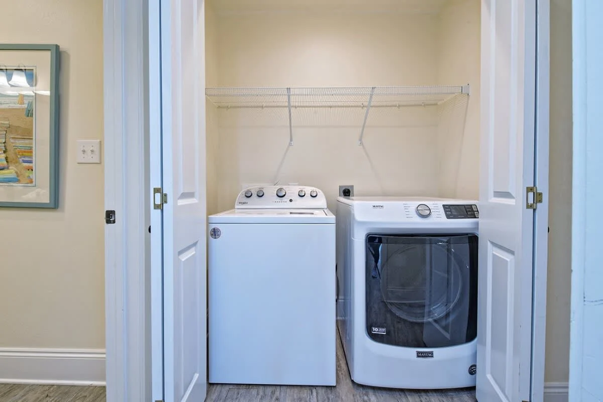 Easy Breezy W5 #67