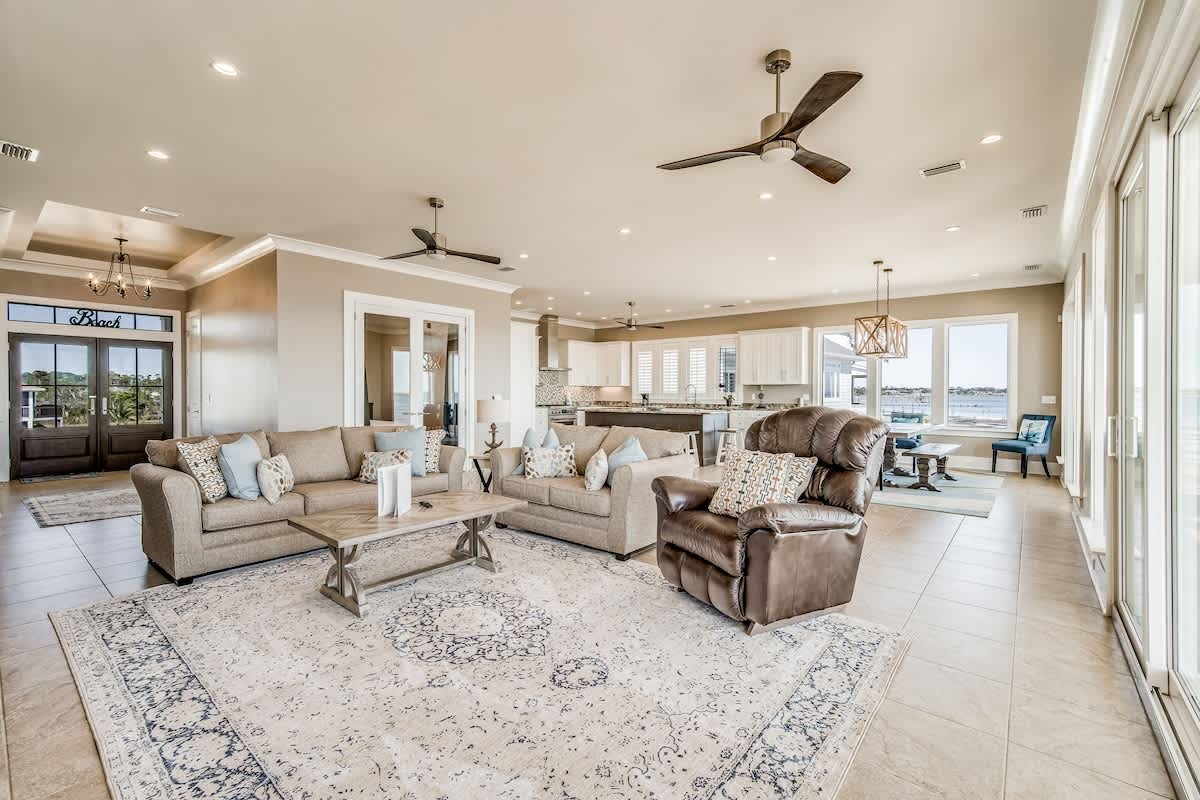 Coastal Bliss property photo 2