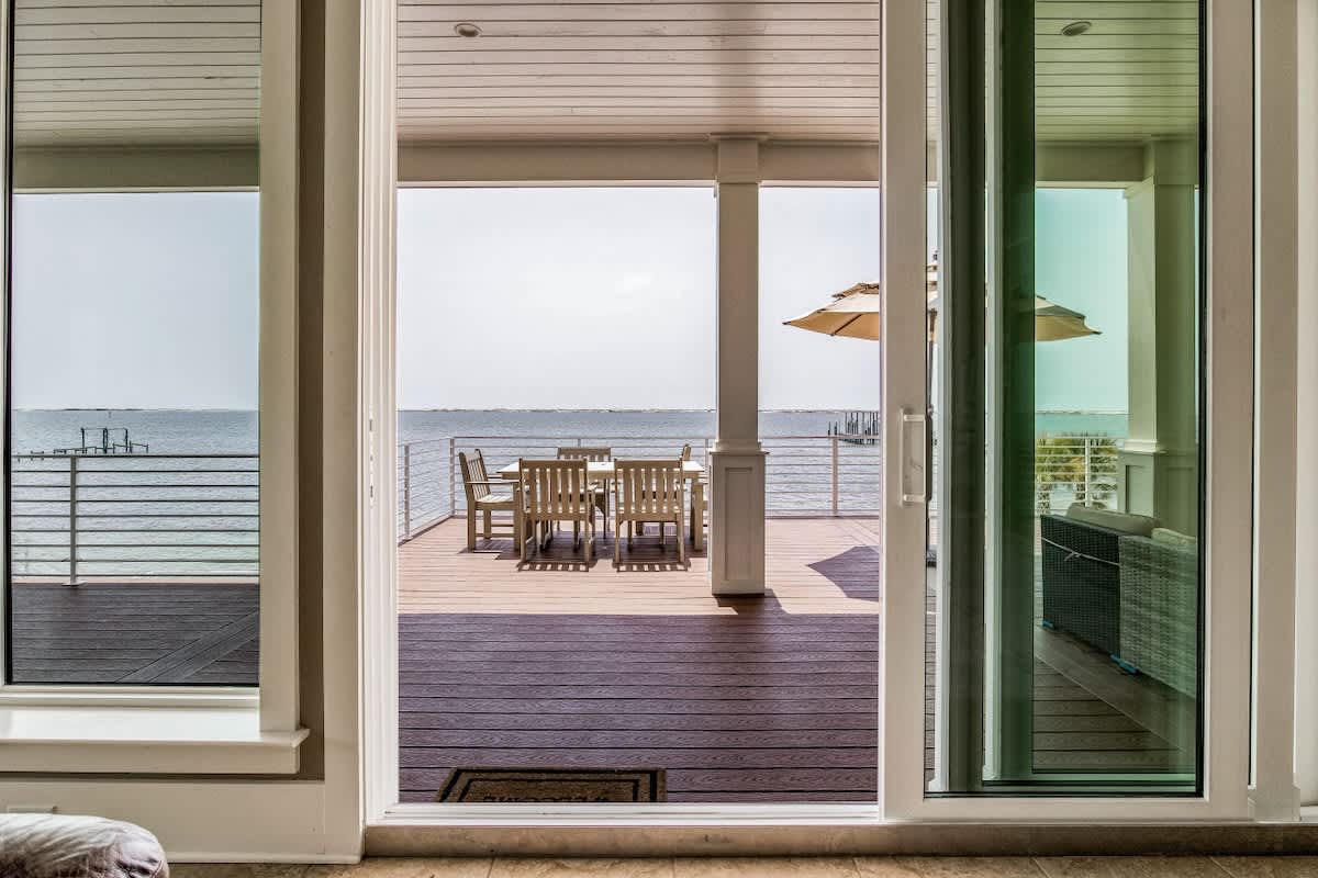 Coastal Bliss property photo 4