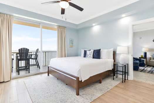 Harbour Pointe 301 property photo 4