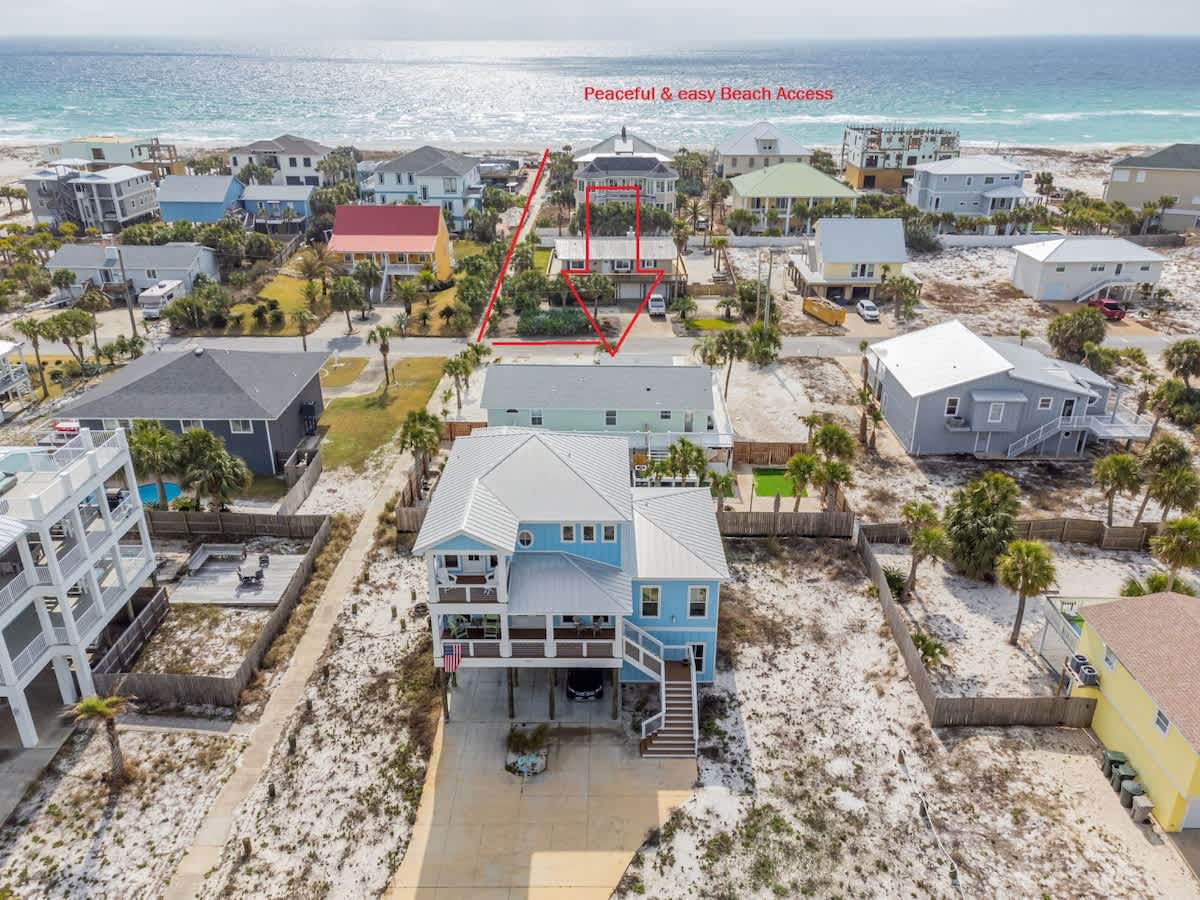 Sandy Dolphin property photo 5