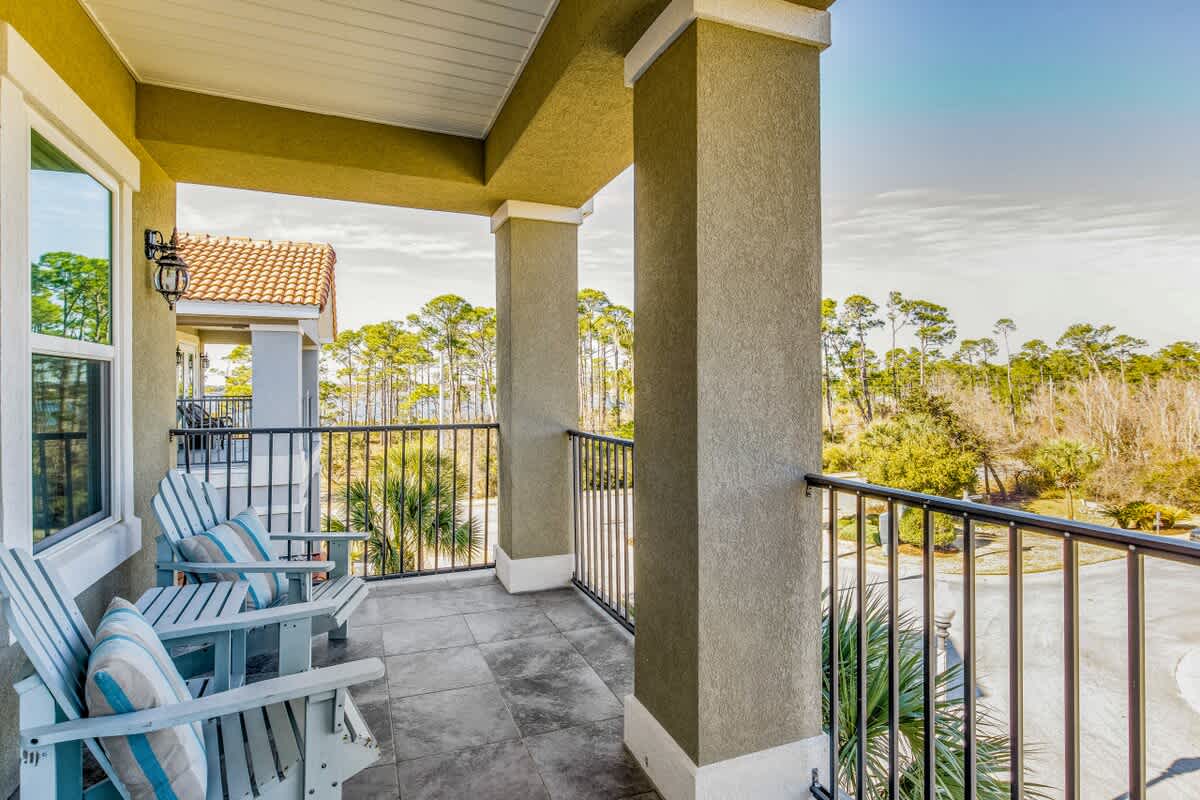 Sea-rendipity property photo 2