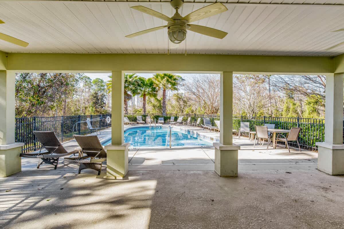 Sea-rendipity property photo 5