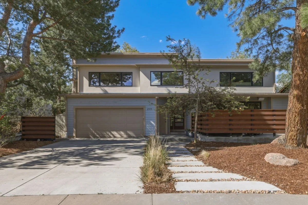 Home in Boulder property photo 3