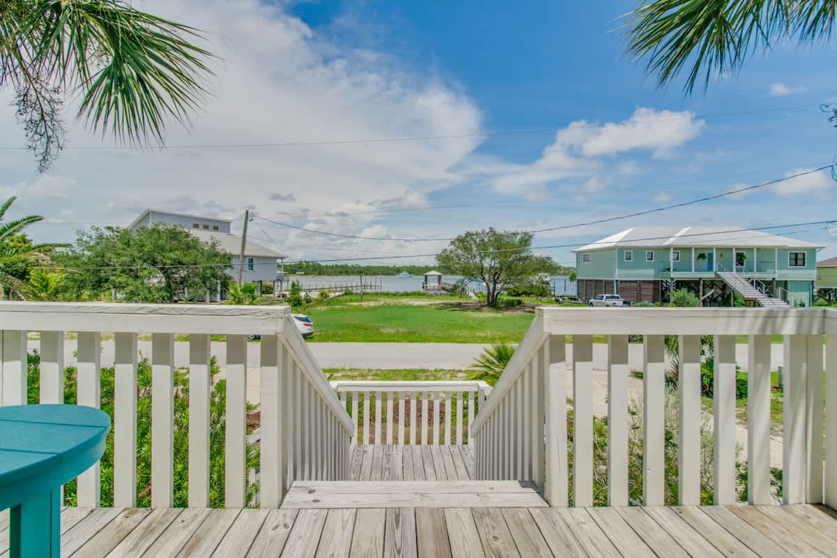 Sunny Side Up property photo 3