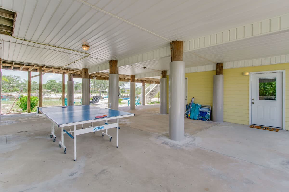 Sunny Side Up property photo 5