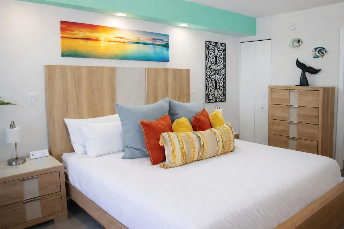 Condo in Myrtle Beach property photo 3